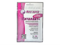 Комплексная пищевая добавка "Виталайт" 60 гр 1737