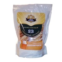 Пивной концентрат "Своя Кружка" Пшеничное классическое 5472