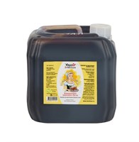 Концентрат квасного сусла, 5,2 кг 6540