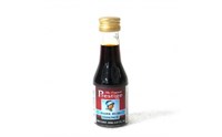 Эссенция PR Dark Rum 6642