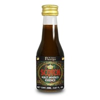 Эссенция UP Scotch Malt Whisky 20 мл 6622
