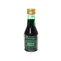 Эссенция PR Absinthe Pro Classic Green 6619