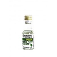 Эссенция PR Pear Vodka 6630