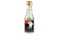 Эссенция PR Tango Gin 6635