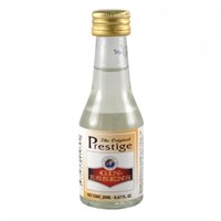 Эссенция PR English Gin 6633