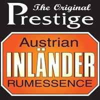Эссенция PR Austrian Inlander Rum 6643