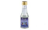 Эссенция PR Ouzo 6629