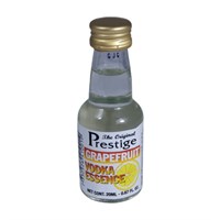 Эссенция PR Grapefruit Vodka 6626