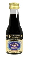 Эссенция UP Mild French Brandy 6638