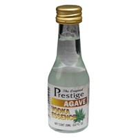 Эссенция Agave Vodka 6624