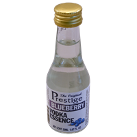 Эссенция PR Blueberry Vodka Flavoring 6625