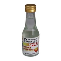 Эссенция PR Apple Vodka 6623