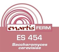 Дрожжи Ferm ES 454 для красных марочных вин 10 гр. 6537