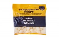 Леденцы Mangrove Jacks, 200 г 6709