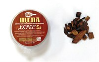 Щепа "Херес" до 5 литров 6699