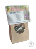 Иван-чай ферментированный 50 гр 6755