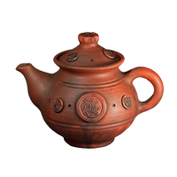 Чайник 1,5 "Коловрат" г1208