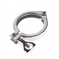Хомут для быстросъемных соединений Сlamp (Кламп) 3,0" 6780
