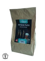 Щепа для копчения речной рыбы 6768