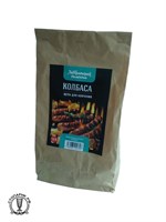 Щепа для копчения колбас 6766