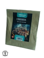 Щепа для копчения свинины 6763