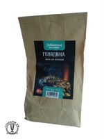 Щепа для копчения говядины 6762