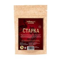 Набор трав и специй "Старка" 6761