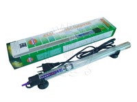 Термонагреватель Atman AT-300W 5619