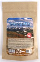 Набор для настаивания Походная 18 гр. 1л-5дн, 3л-14дн 7506