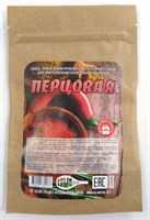 Набор для настаивания Перцовая 6 гр. 1л-5дн, 3л-14дн 7505
