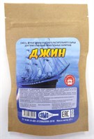 Набор для настаивания Джин 47 гр. 1,9л* 7494