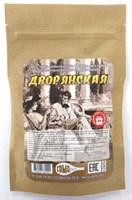 Набор для настаивания Дворянская 14 гр. 1л-5дн, 3л-14дн 7493