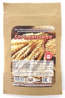 Набор для настаивания Бородинская 21 гр. 1л-5дн, 3л-14дн 7491