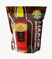Солодовый концентрат "Своя Кружка" Whiskey original 7570