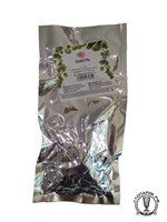 Хмель CTZ (Коламбус, Томагавк, Зевс) 50 гр. 7558