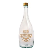 Бутылка "La Femme" Перцовка 0,5 л 7653