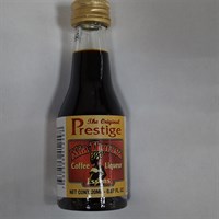 Эссенция PR Mia T Coffee Liqueur 20 мл 7583