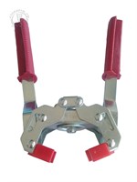 Укупорка кроненпробки Standart 7673