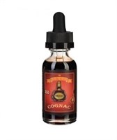 Эссенция Elix Cognac, 30 мл 7704