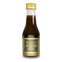 Эссенция UP Blended Scotch Whisky 6620