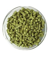 Хмель Ист Кент Голдинг (East Kent Golding) 4,9% 50 г 7559