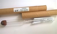 Ареометр АС-2 0-10 ГОСТ 18481-81 6266