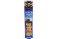 Пивоварня Beer Zavodik TuBeer series - Golden Ale 7679