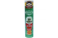 Пивоварня Beer Zavodik TuBeer series - Session IPA 7681