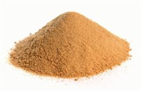 Танин Tanenol Blank 1 кг 5679