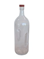 Бутылка "Деревенская" 1,75 л 7802