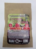 Набор для настаивания "Спотыкач абрикосовый" 31 гр. 7811