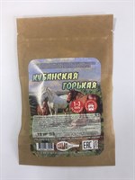 Набор для настаивания Кубанская горькая 11 гр. 7807