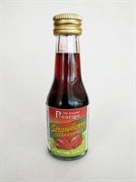 Эссенция PR Strawberry with Cream 7859
