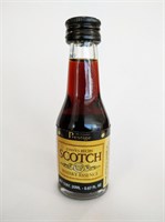 Эссенция UP Jonnys Scotch Whisky 20 мл 7868